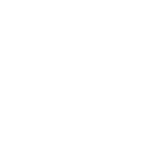 株式会社エブリース